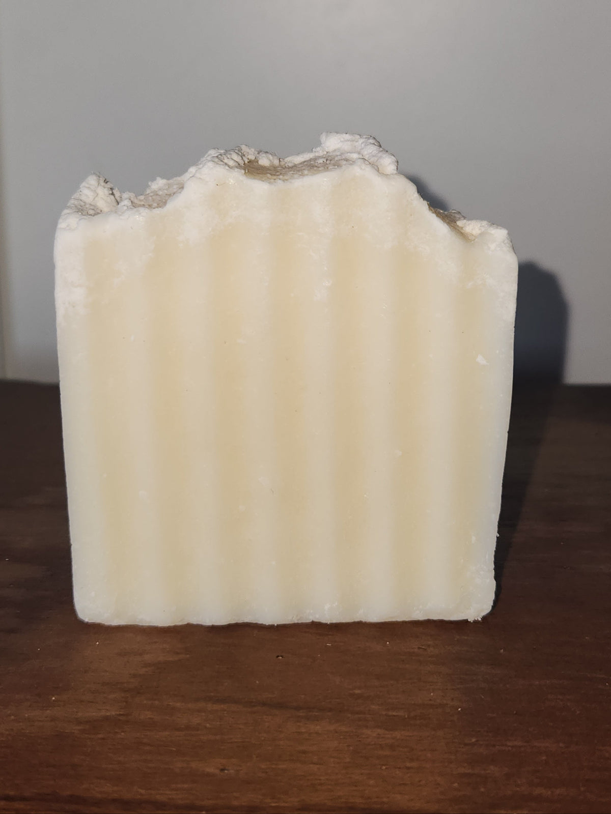 Wild Lavender Bar