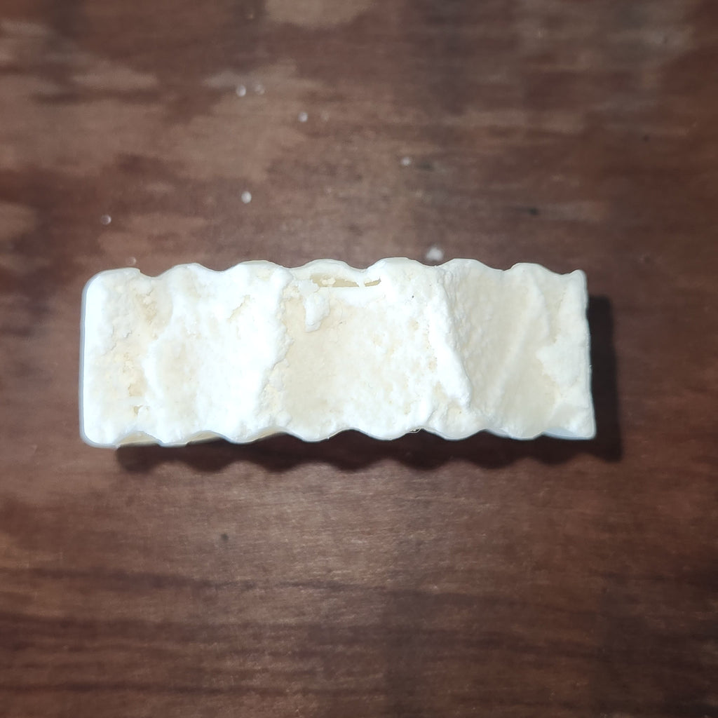 Wild Lavender Bar