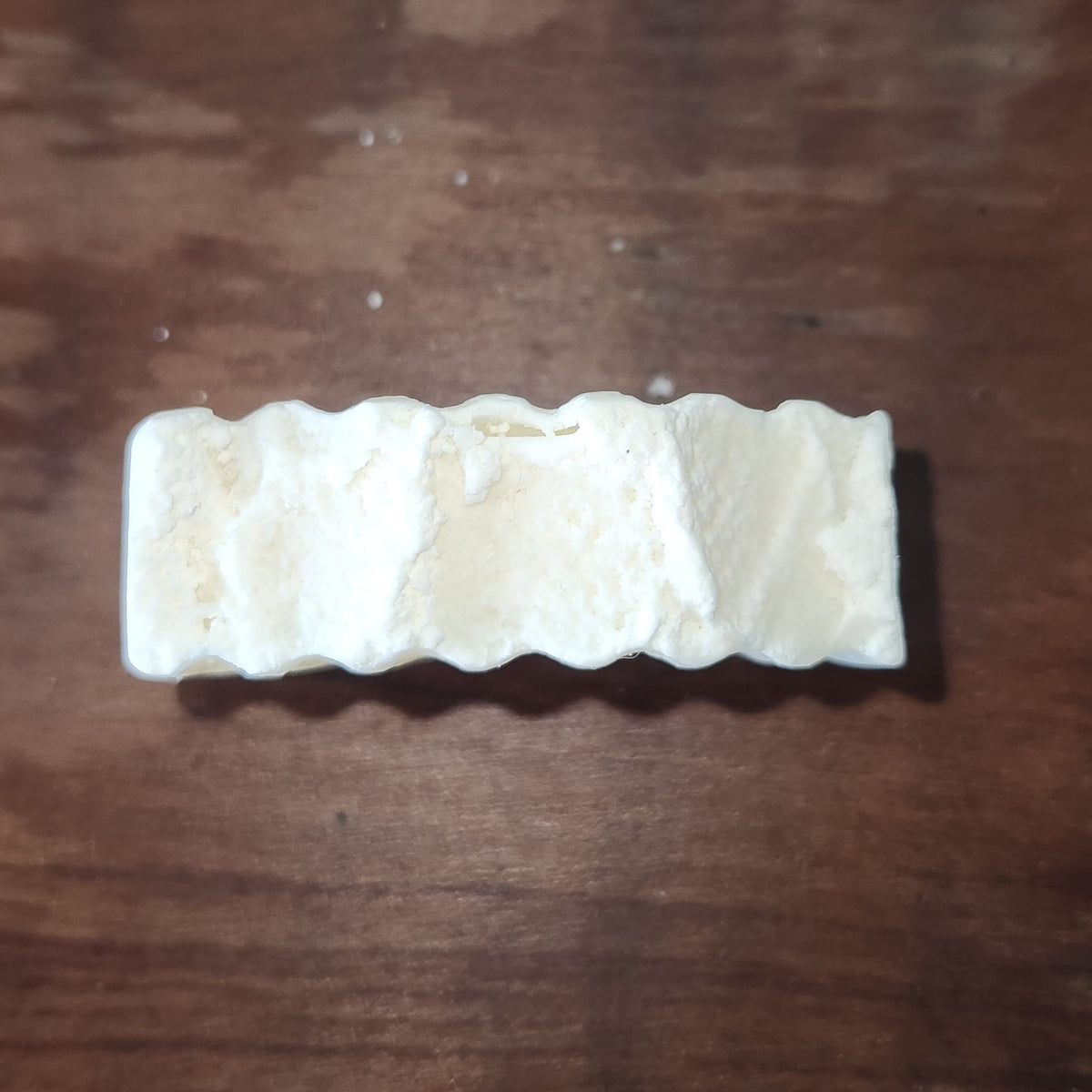 Wild Lavender Bar