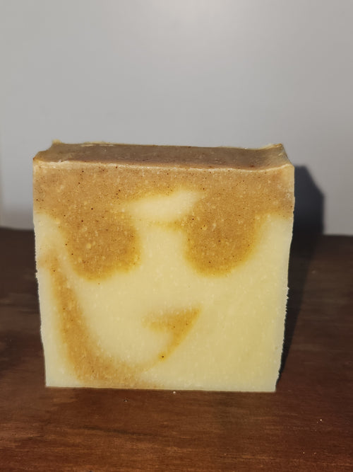 Fall Bar