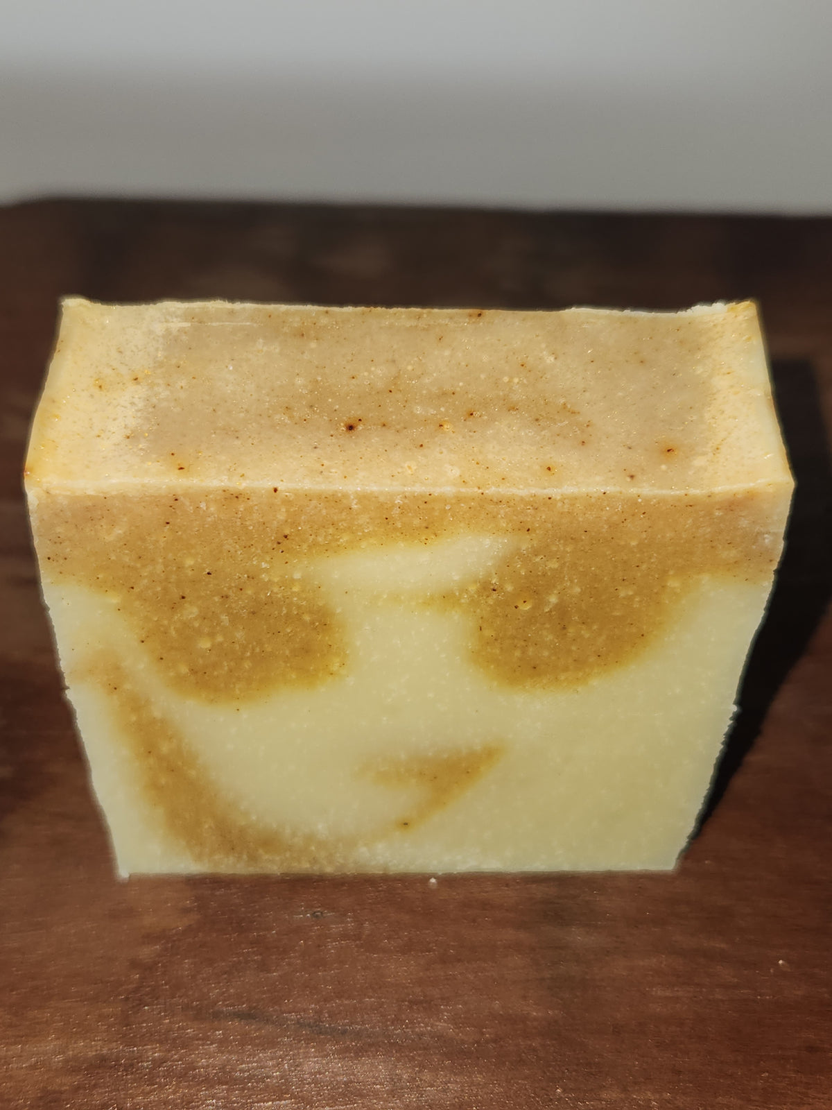 Fall Bar